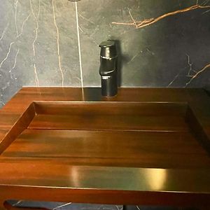 Chambre Quadruple