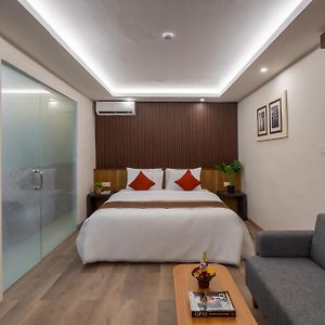 Everyday Hotel Kuta Central